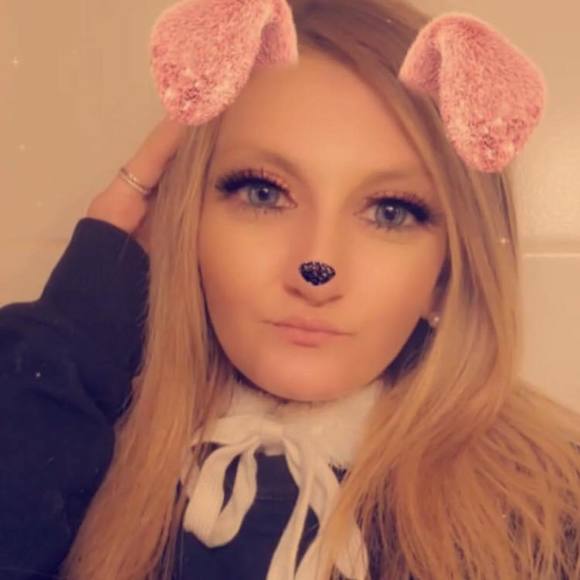 Meet your Posher, Keilsee - Picture 1 of 1